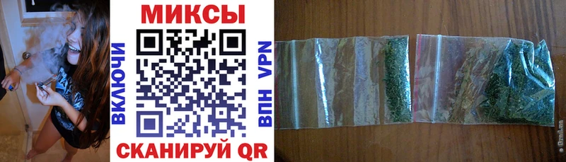 БУТИРАТ 1.4BDO Аша