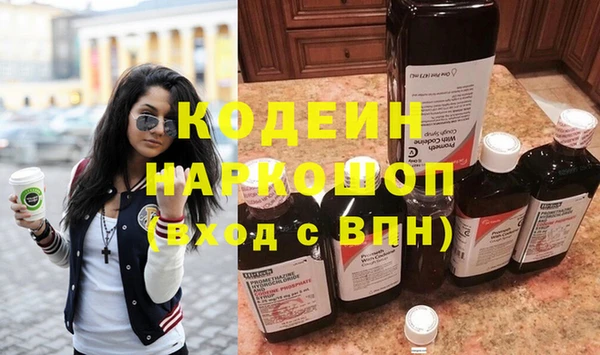 ГАЛЛЮЦИНОГЕННЫЕ ГРИБЫ Пересвет
