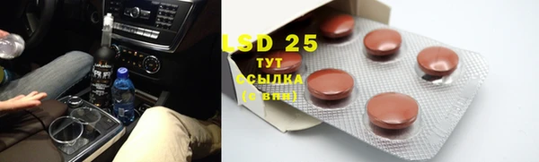 трава Аркадак