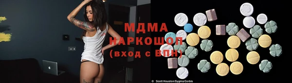 прущие грибы Пестово